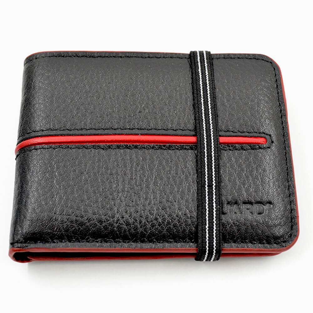 LİZ 816 SPOR TİP LST CÜZDAN KREDİ KARTLIK