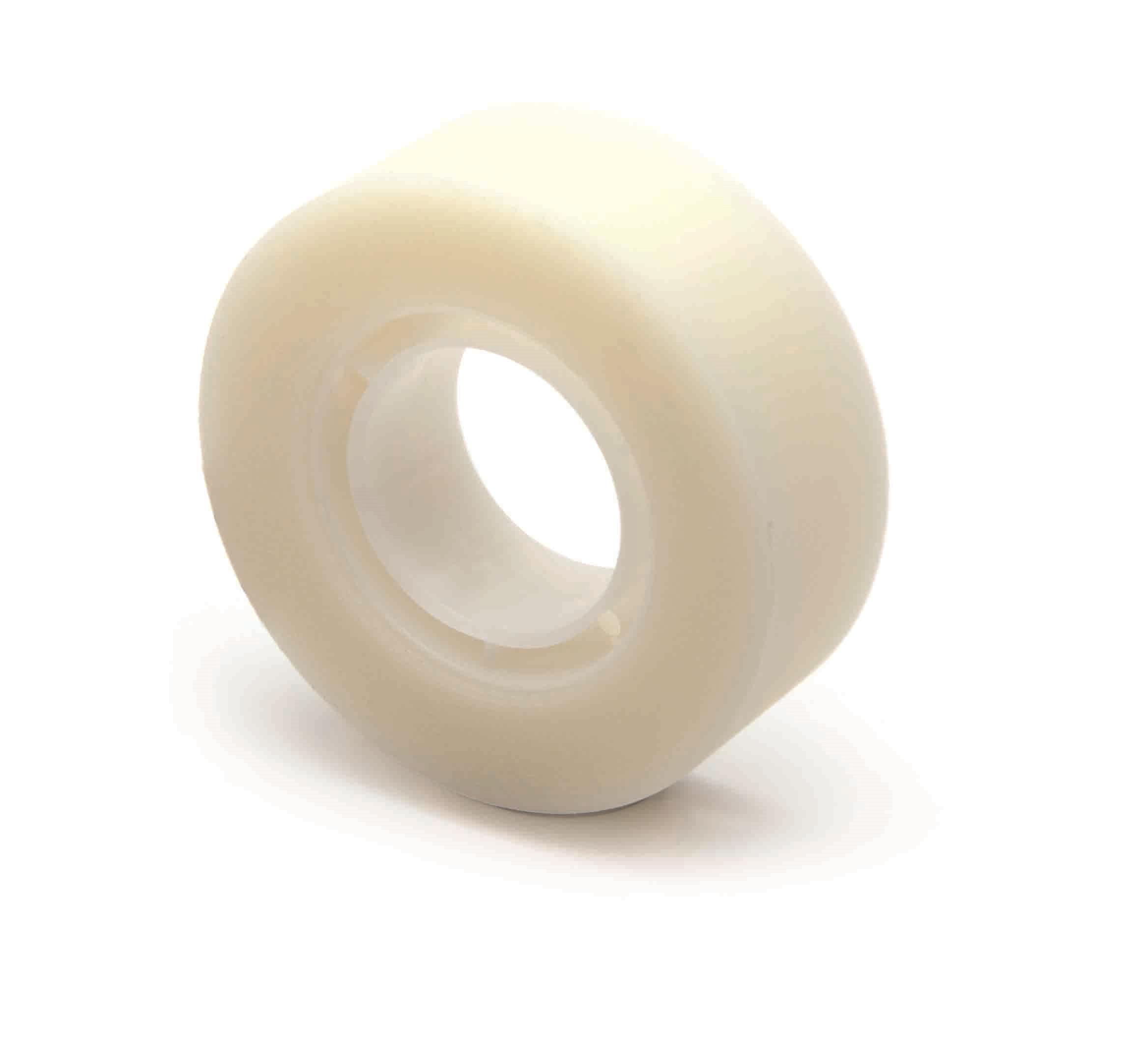 MAS 2633 ŞEFFAF GÖRÜNMEZ BANT 19X33M