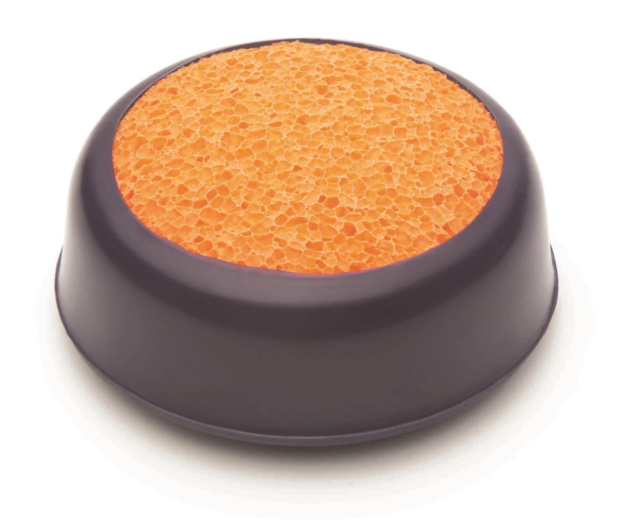 MAS 580 PUL SÜNGERİ