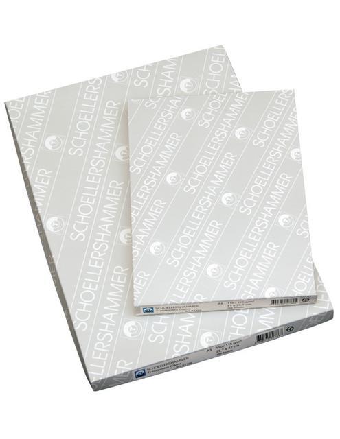 SCHOELLERS AT-114 TABAKA AYDINGER 70X100 92.5GR 100LÜ