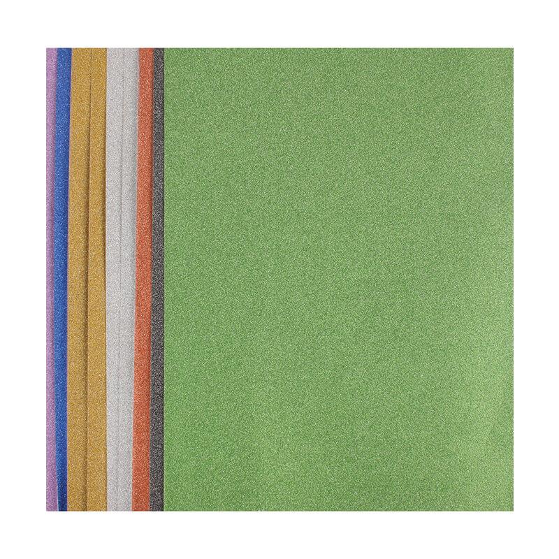 SÜDOR SK25 ELİŞİ RAİNBOW PASTEL A4 10LU