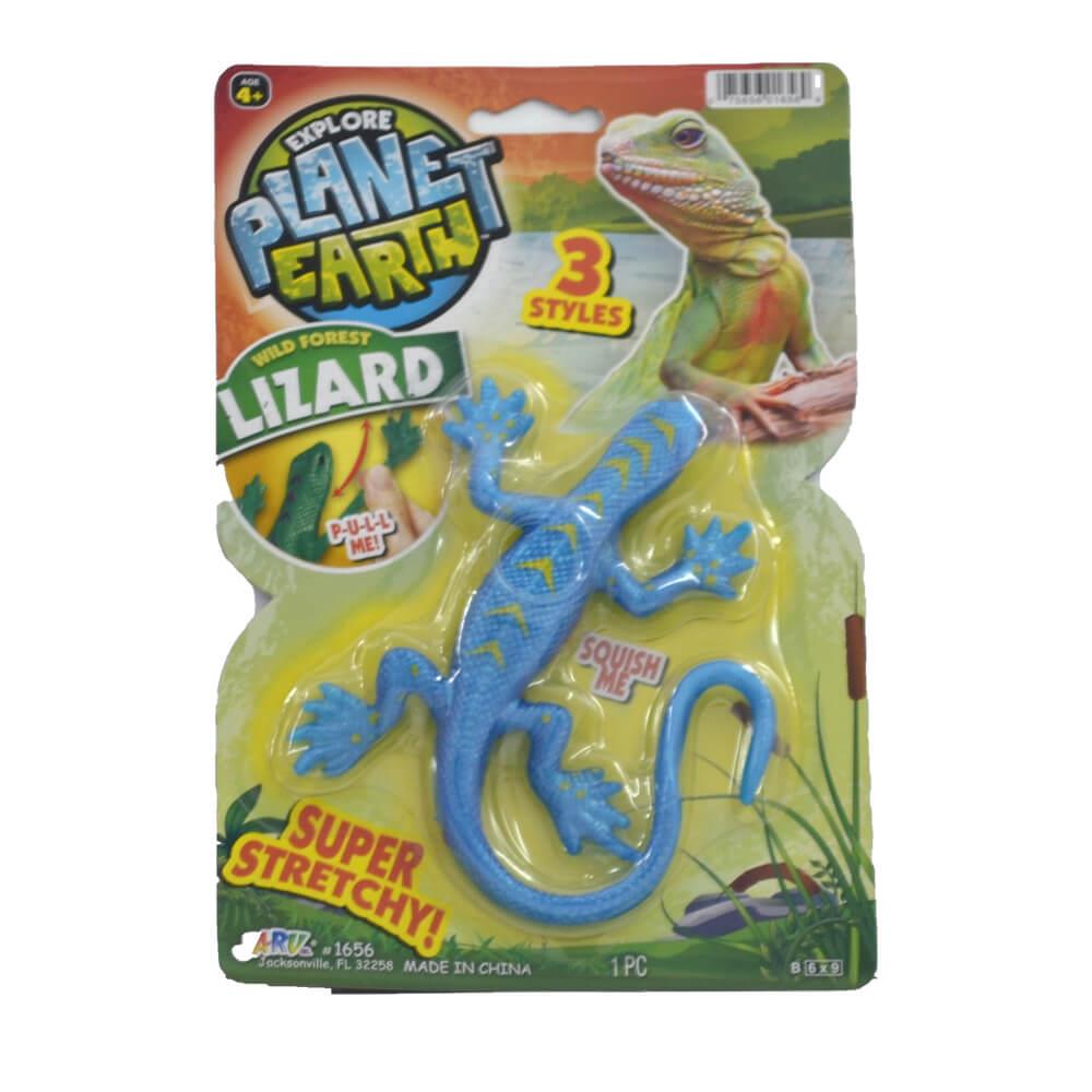 SUNMAN 01656 STREÇ BÖCEKLER PLANET EARTH