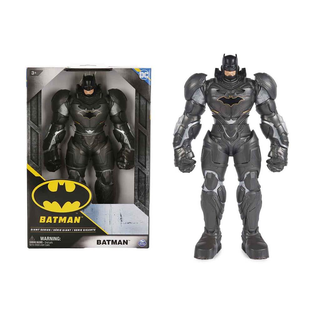 SUNMAN 2582 FİGÜR BATMAN GIANT SERİ 30CM