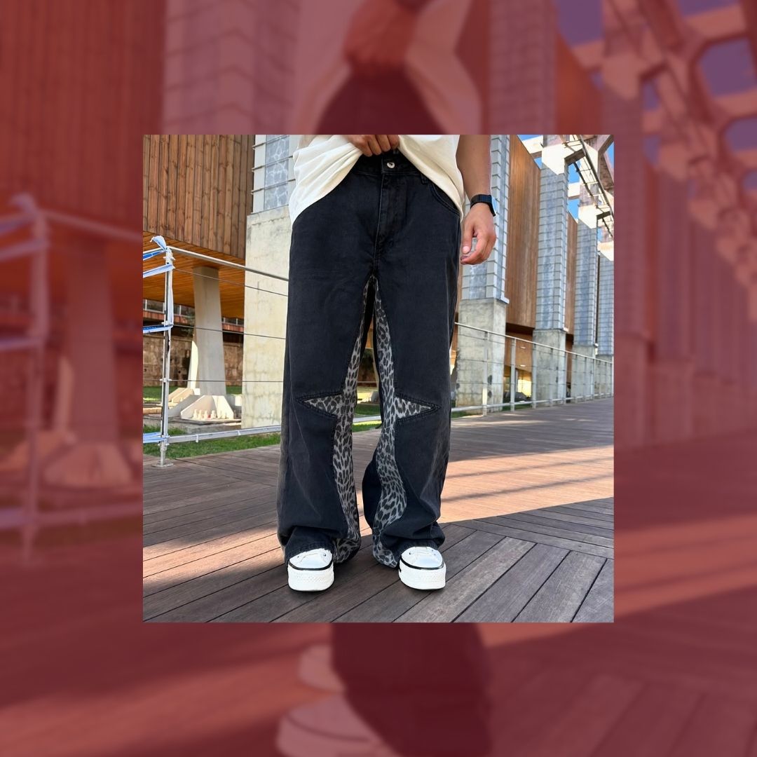 erkek pantolon modelleri