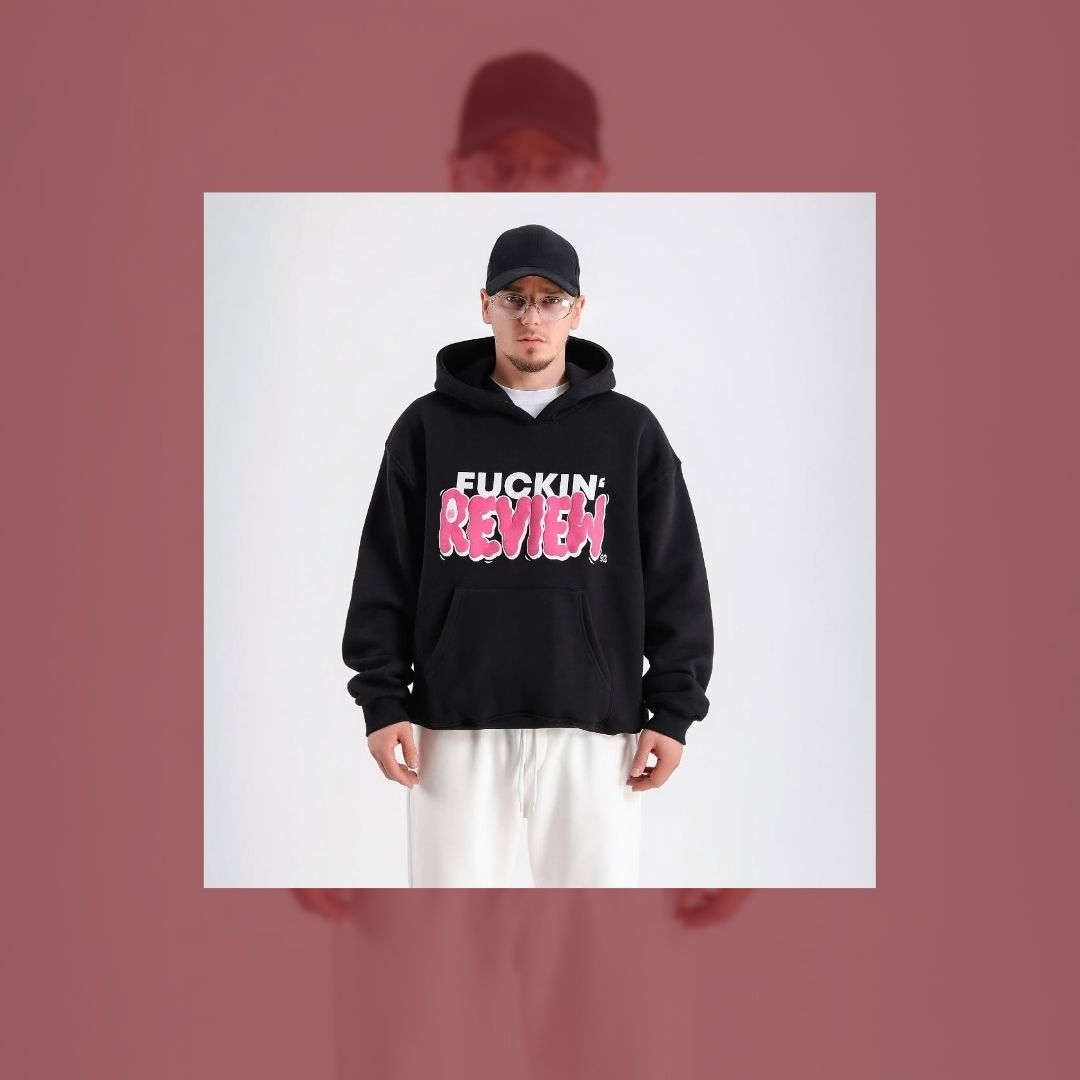 Hiphop Giyim