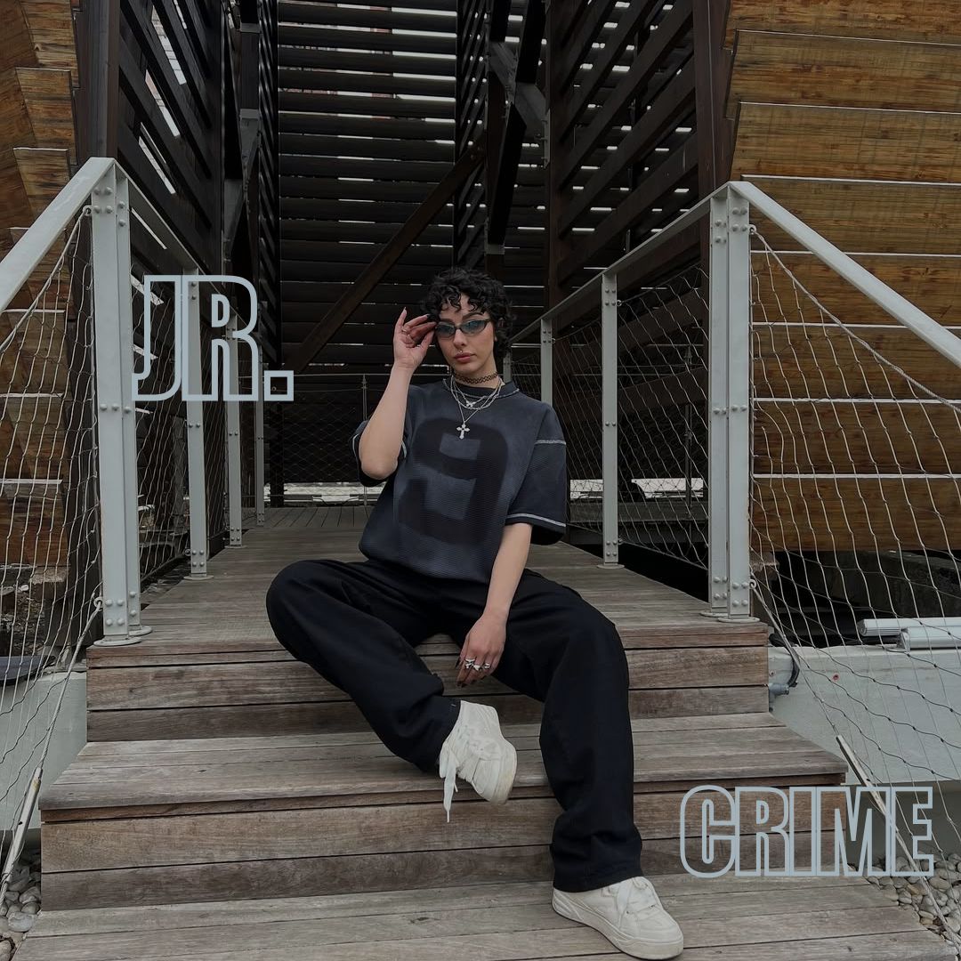 Oversize Giyim