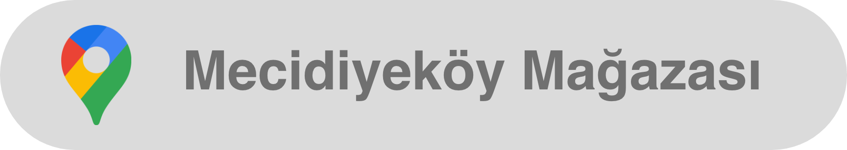 mecidiyekoy-magazasi
