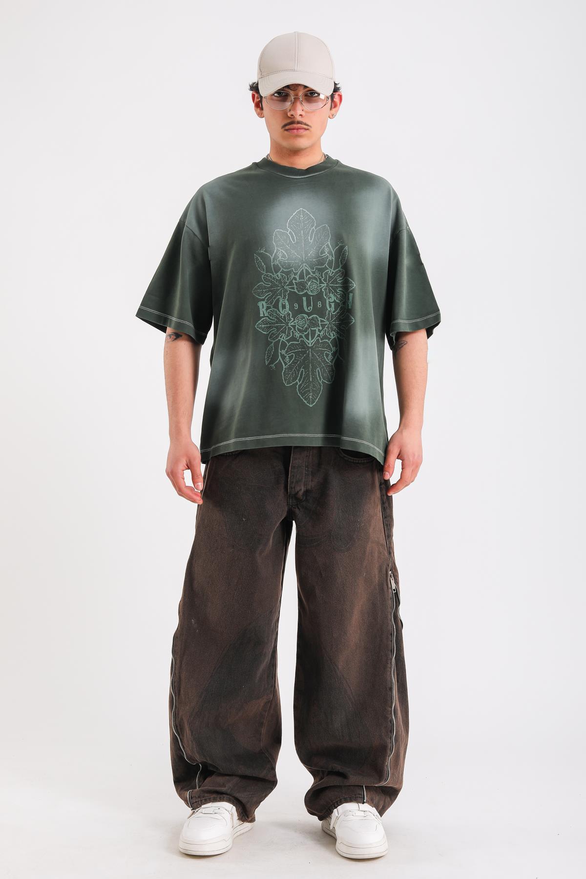 acid-wash-haki-oversize-