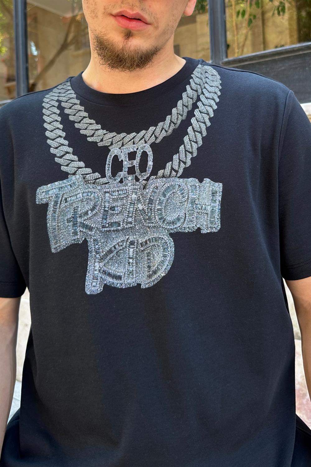 chain-ceo-baskili-fit-tshirt-