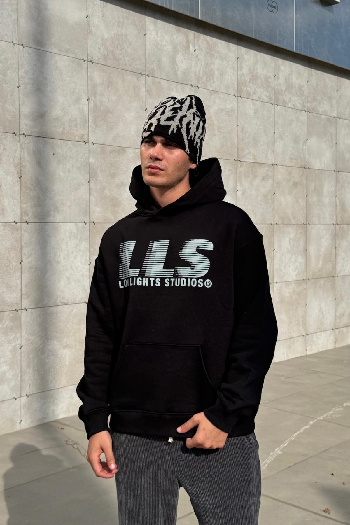 lls-baskili-siyah-oversize-