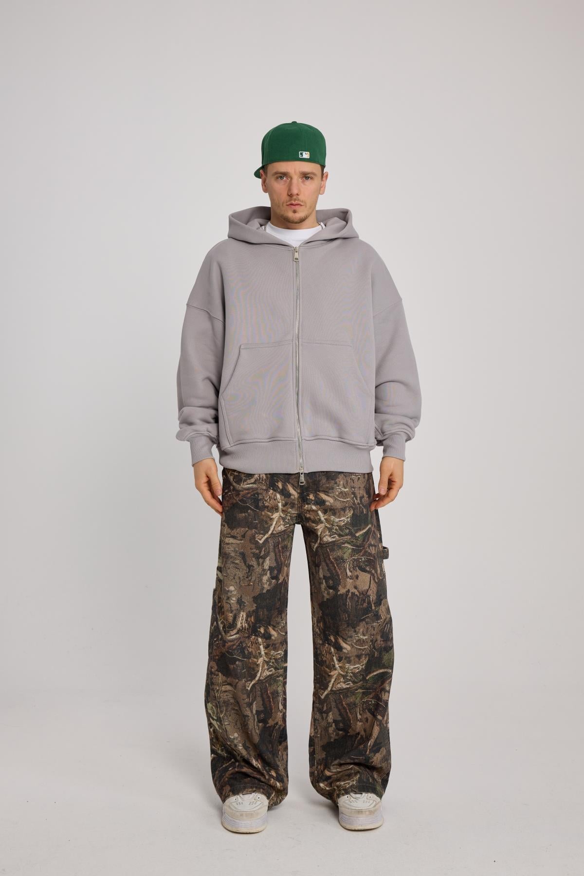 premium-gri-oversize-zipper-