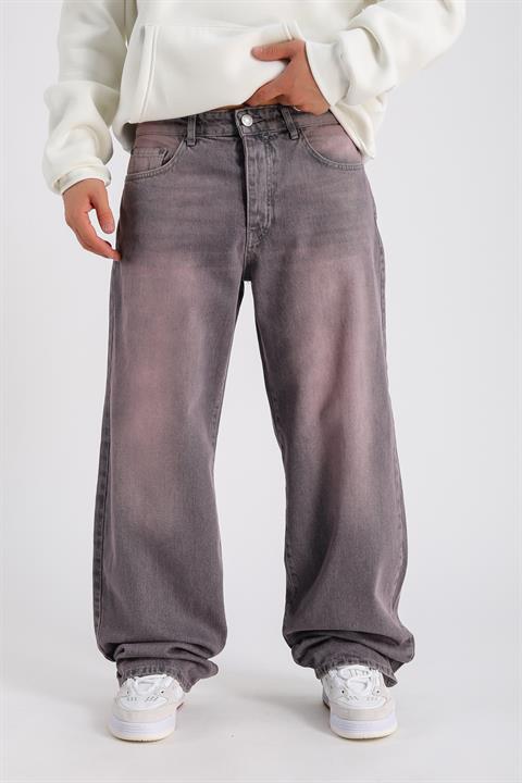 lila-acid-wash-baggy-jean-
