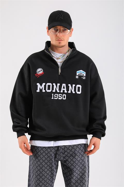 monano-nakisli-fermuar-yaka-