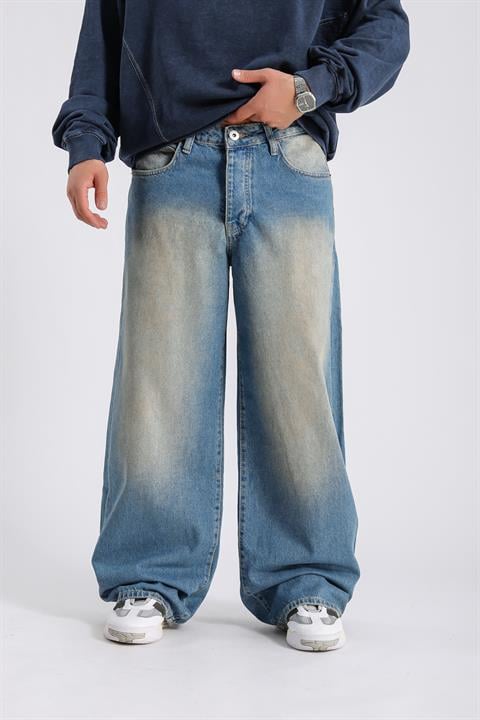 yikama-detay-mavi-baggy-jean-