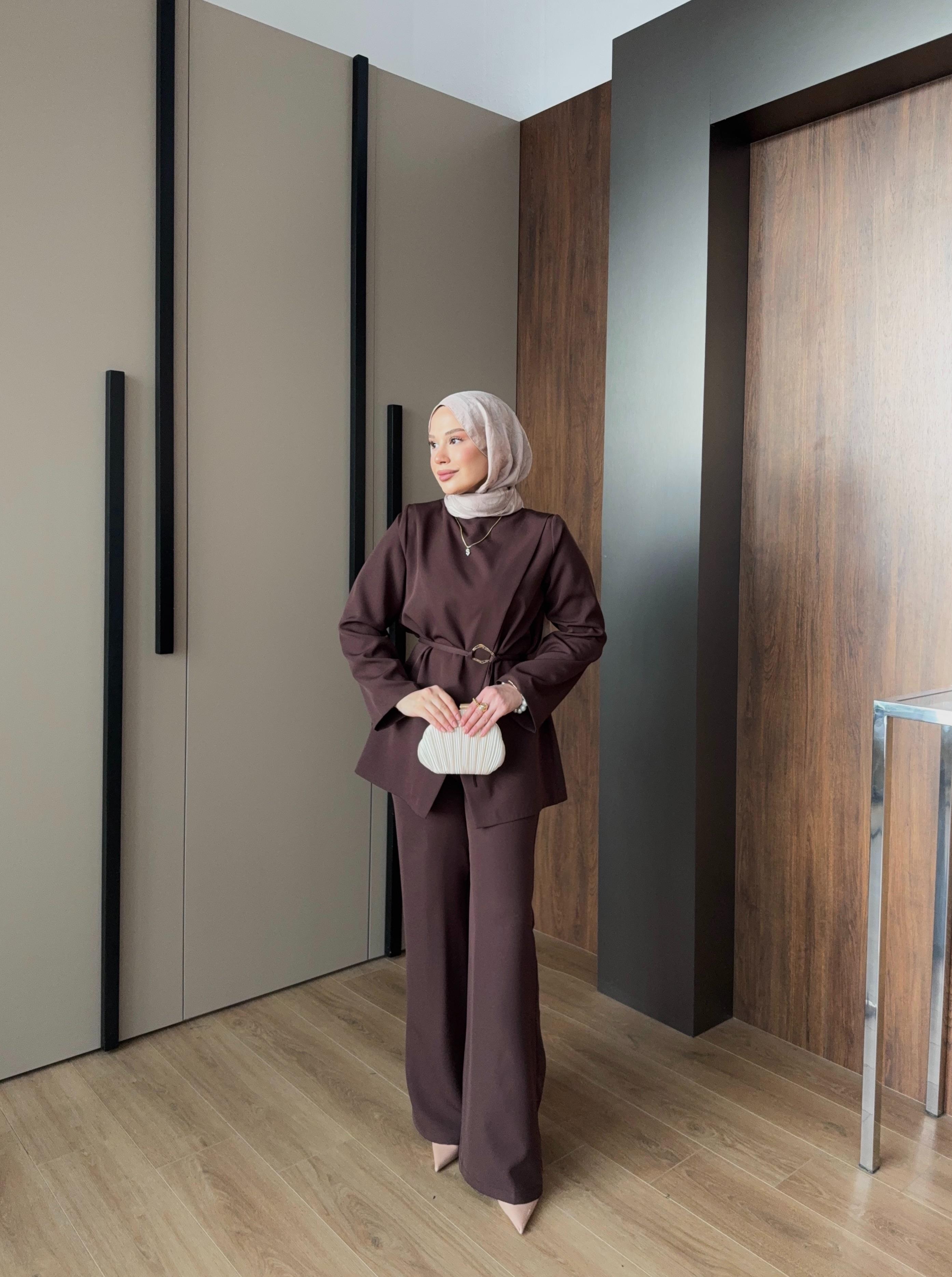 Noa Takım - Acı Kahve