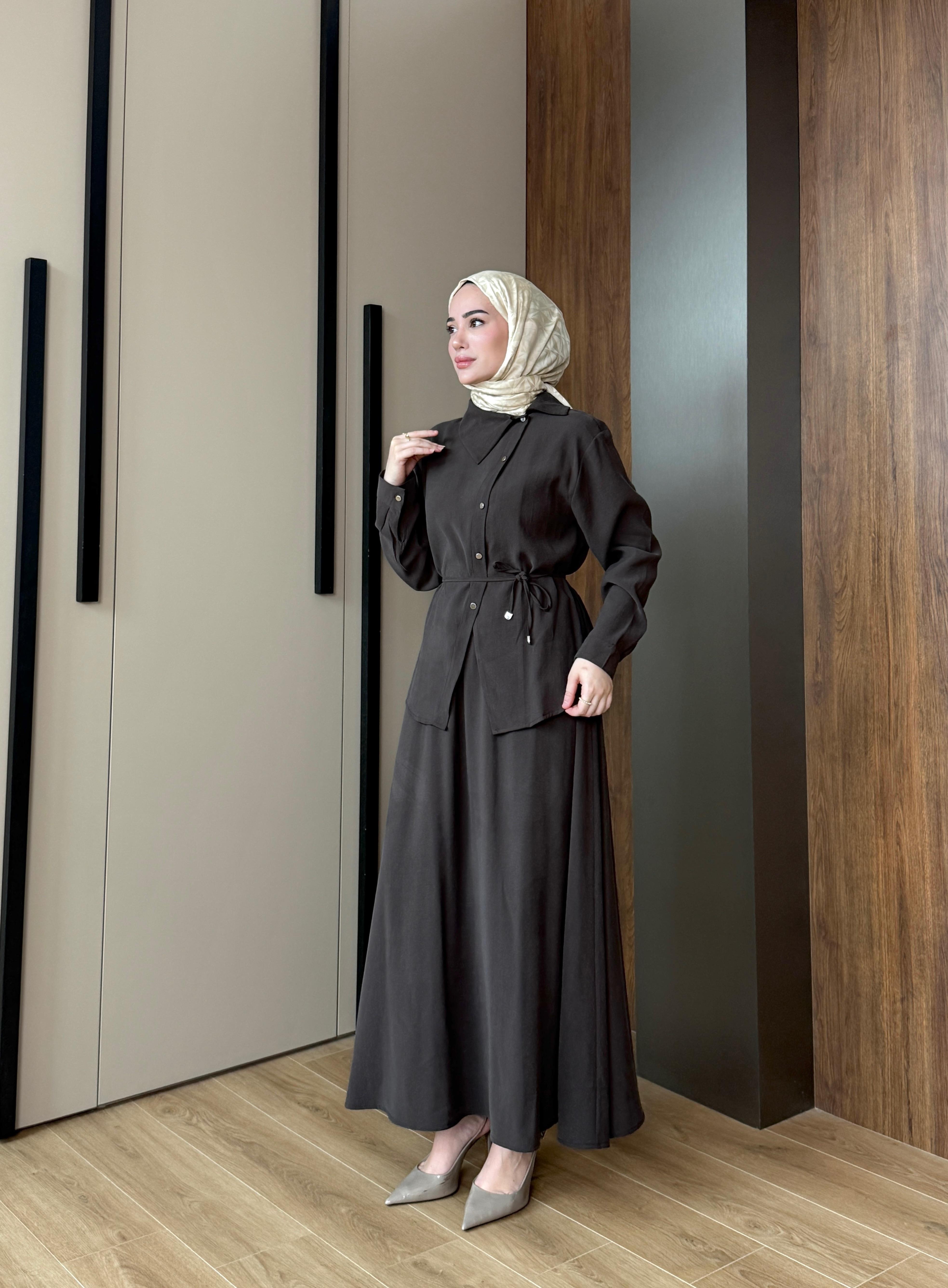 Pelly Takım - Acı Kahve