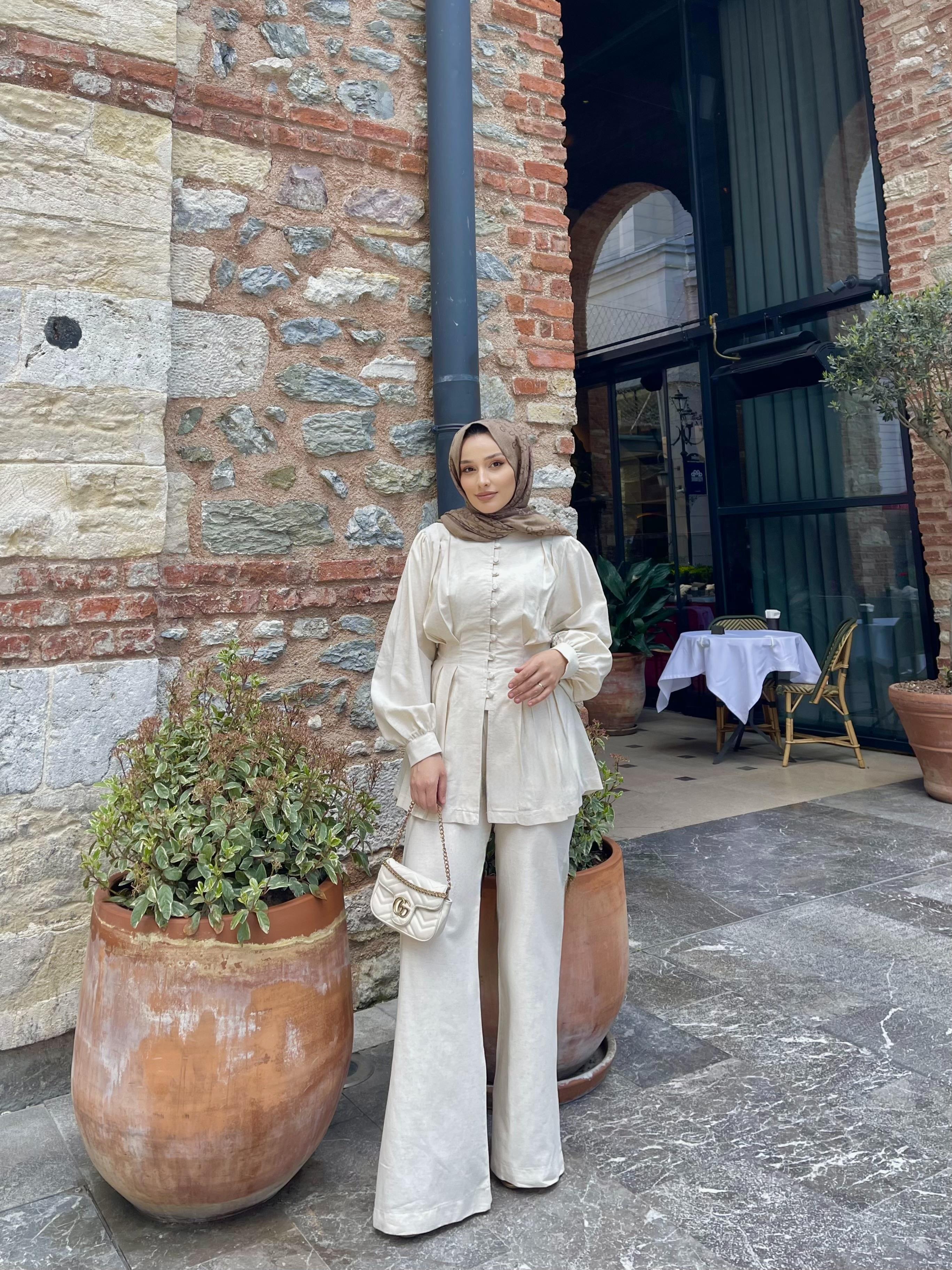 Véla Keten Takım - Taş