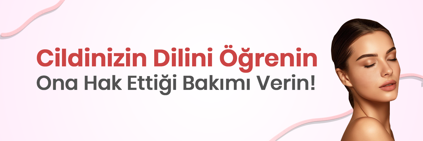 hassas-cilt-nedir