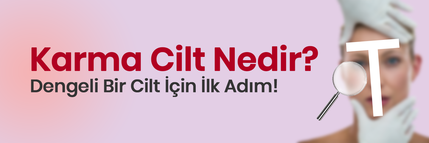 karma-cilt-nedir