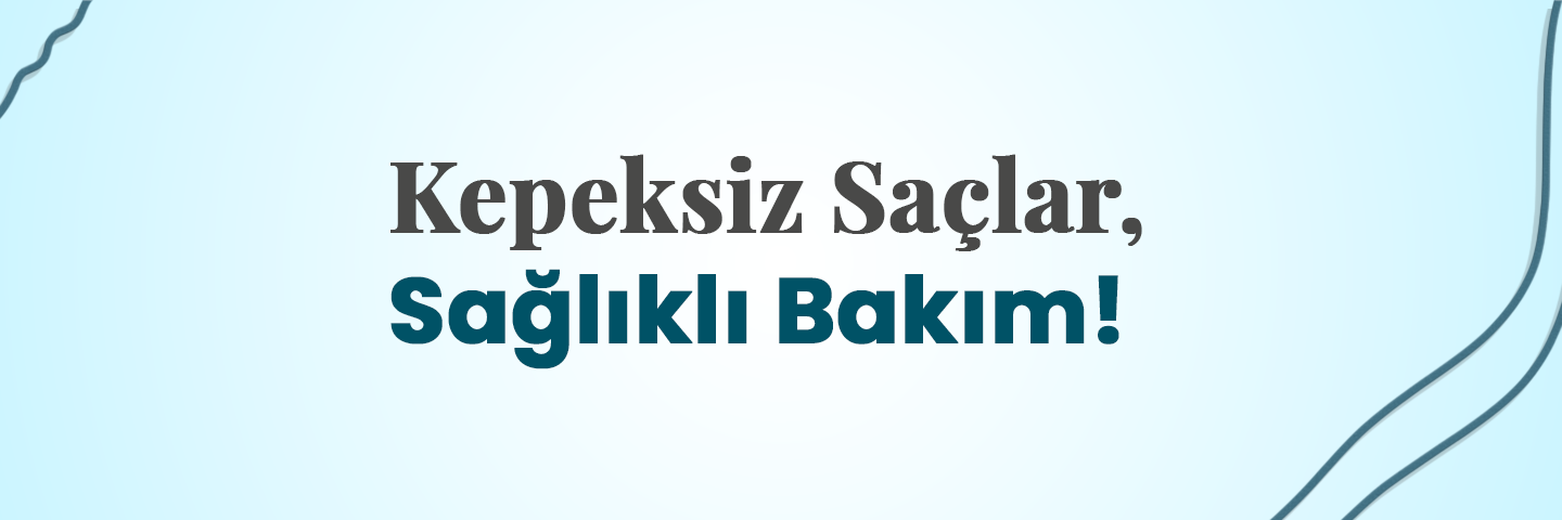 kepek-neden-olusur
