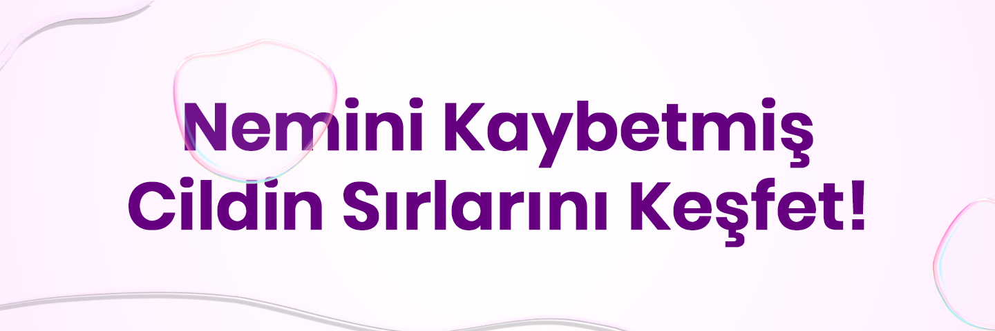 Kuru Cilt Nedir?