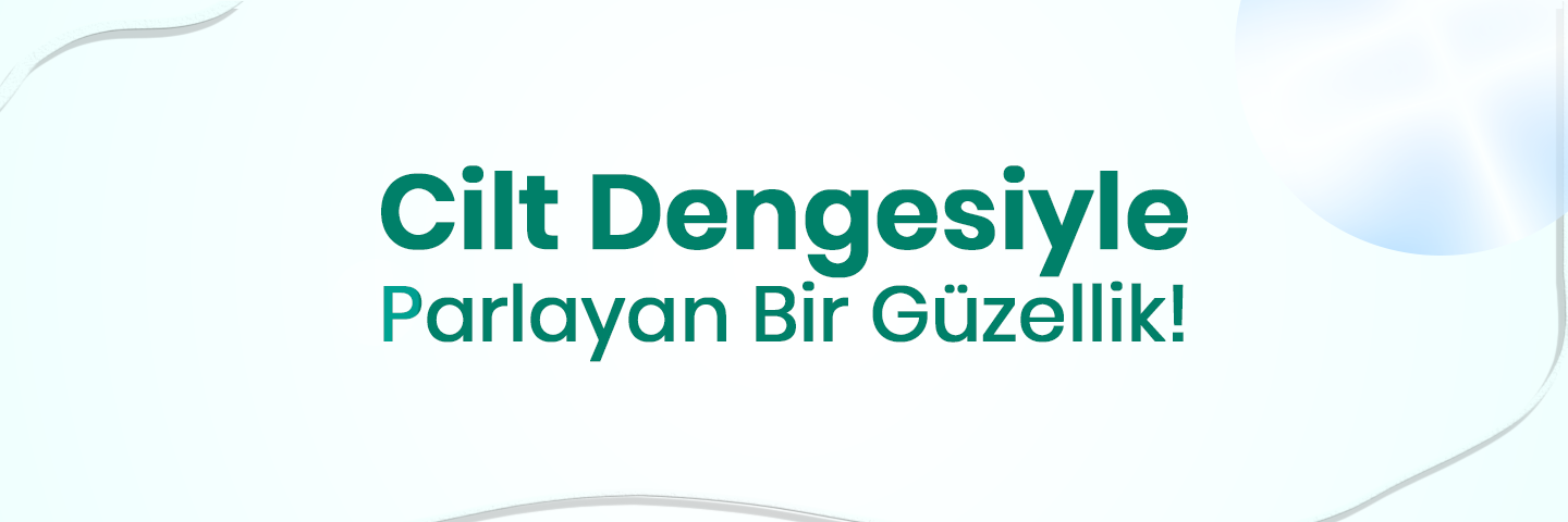 normal-cilt-nedir