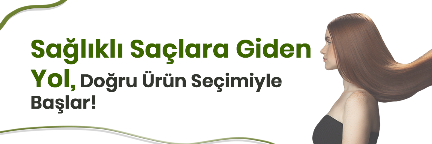 sac-bakimi
