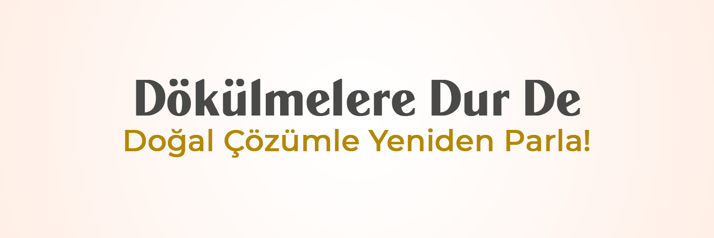 sac-dokulmesi
