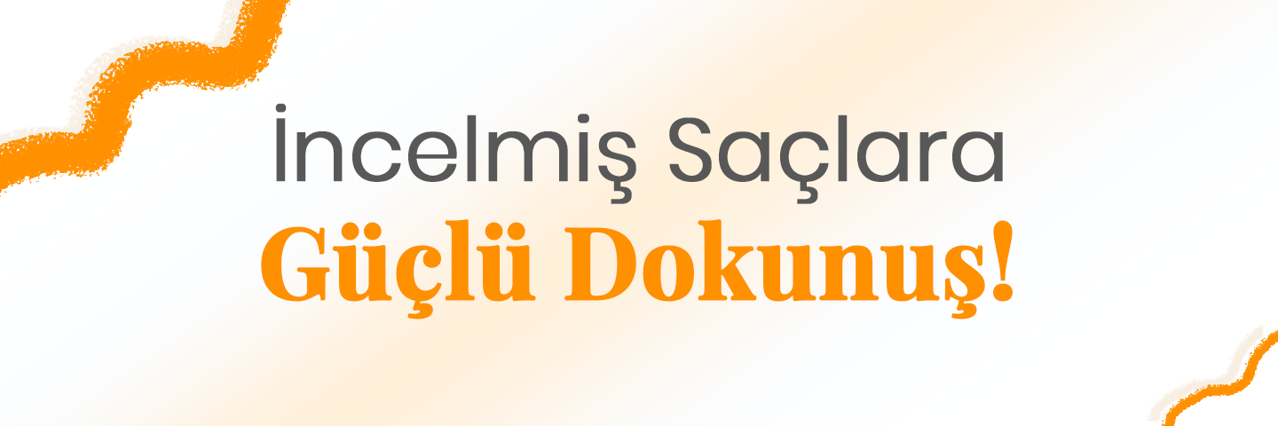 Saç İncelmesi Nedir?