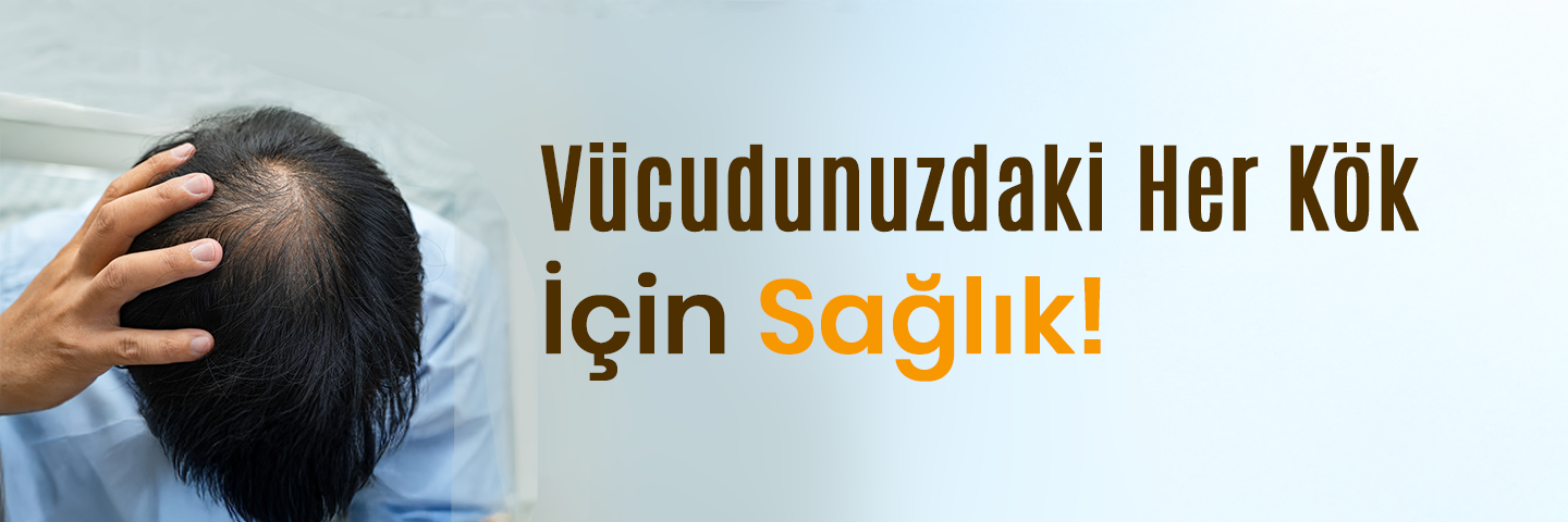 sackiran-nedir