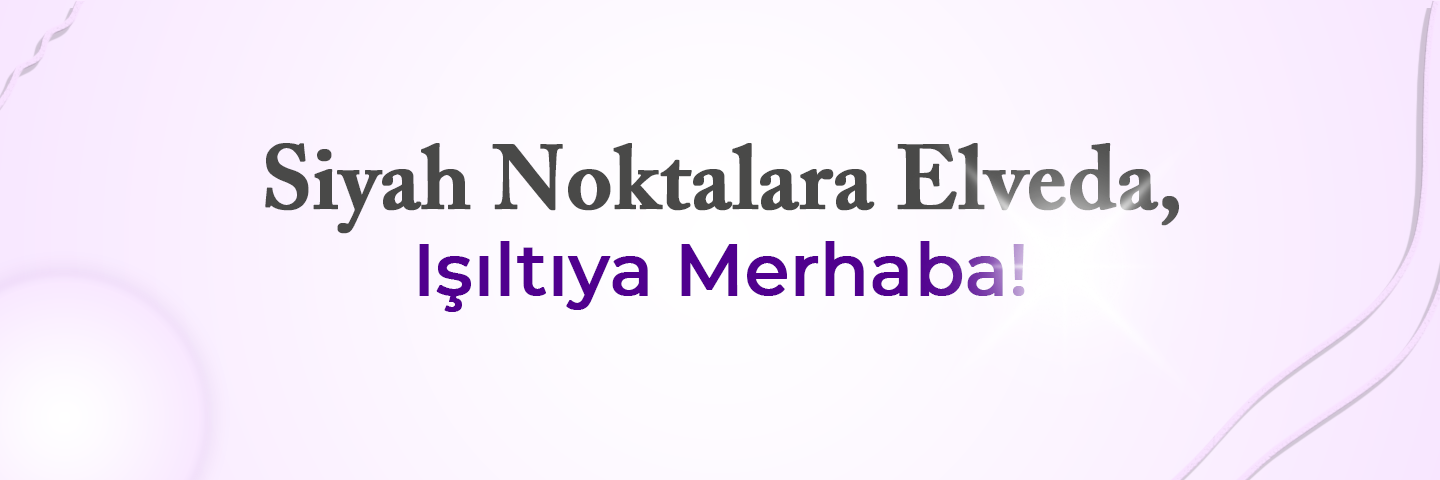 siyah-nokta-temizleme