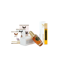 Anneler Günü Özel Set