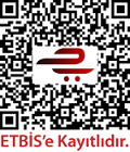 ETBİS Logosu