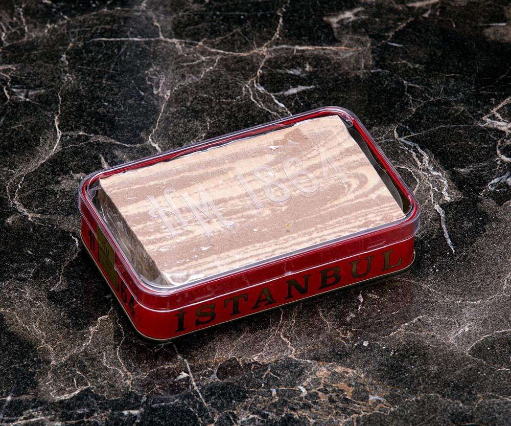 Kakao Helva (450 Gr)