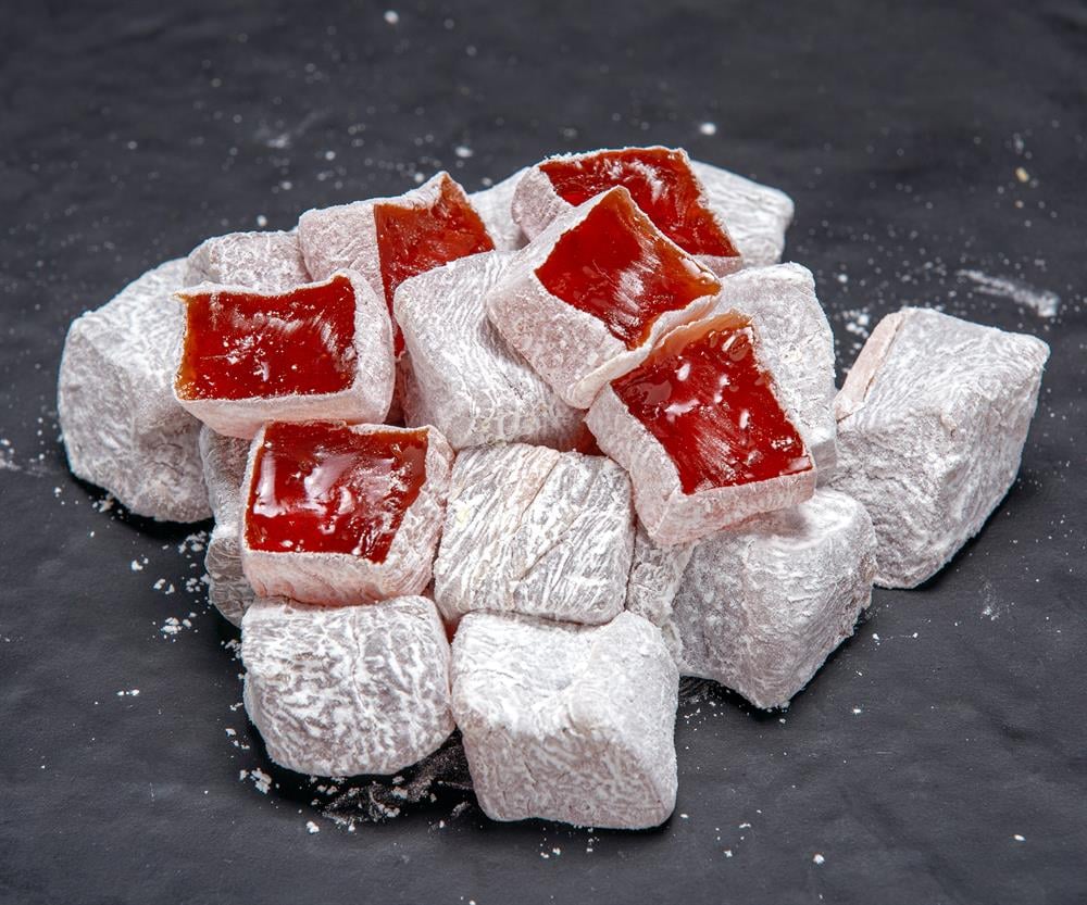Rose Petals Delight (1 Kg)