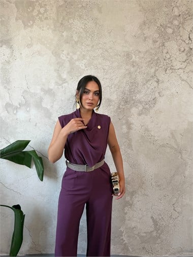 Mürdüm Tokyo Tulum