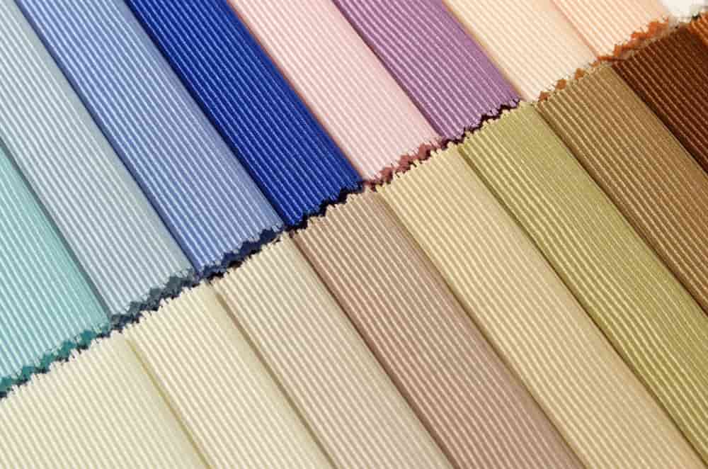 Gabardin Kumaş Fiyatları
