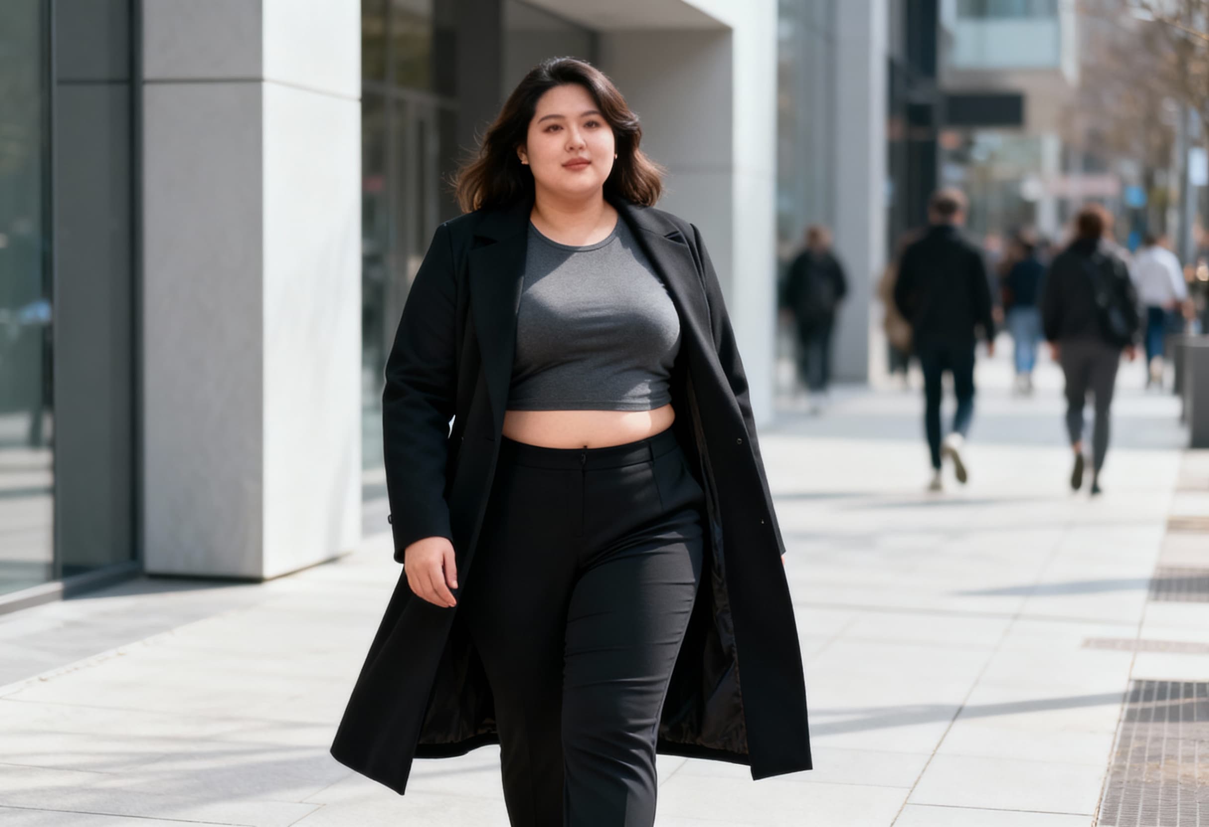 Abiye Elbise Elma Tipi Vücut Elbise Modelleri