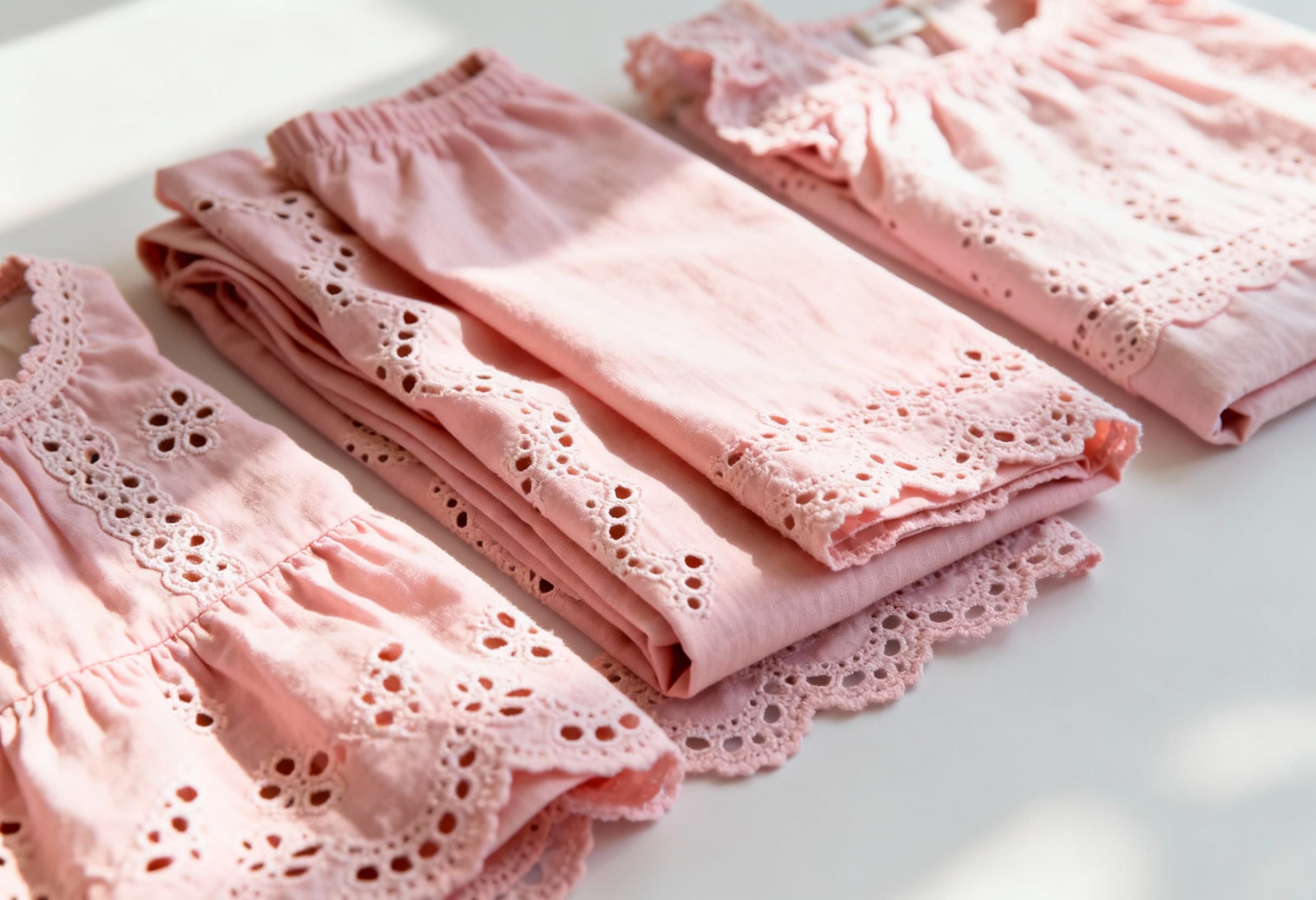 Jakarlı Brode Ne Demek