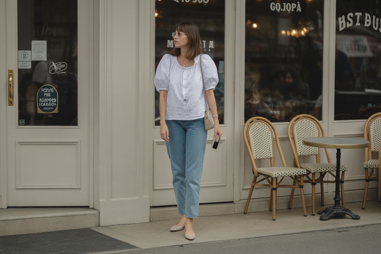 Brode Özellikleri Nelerdir