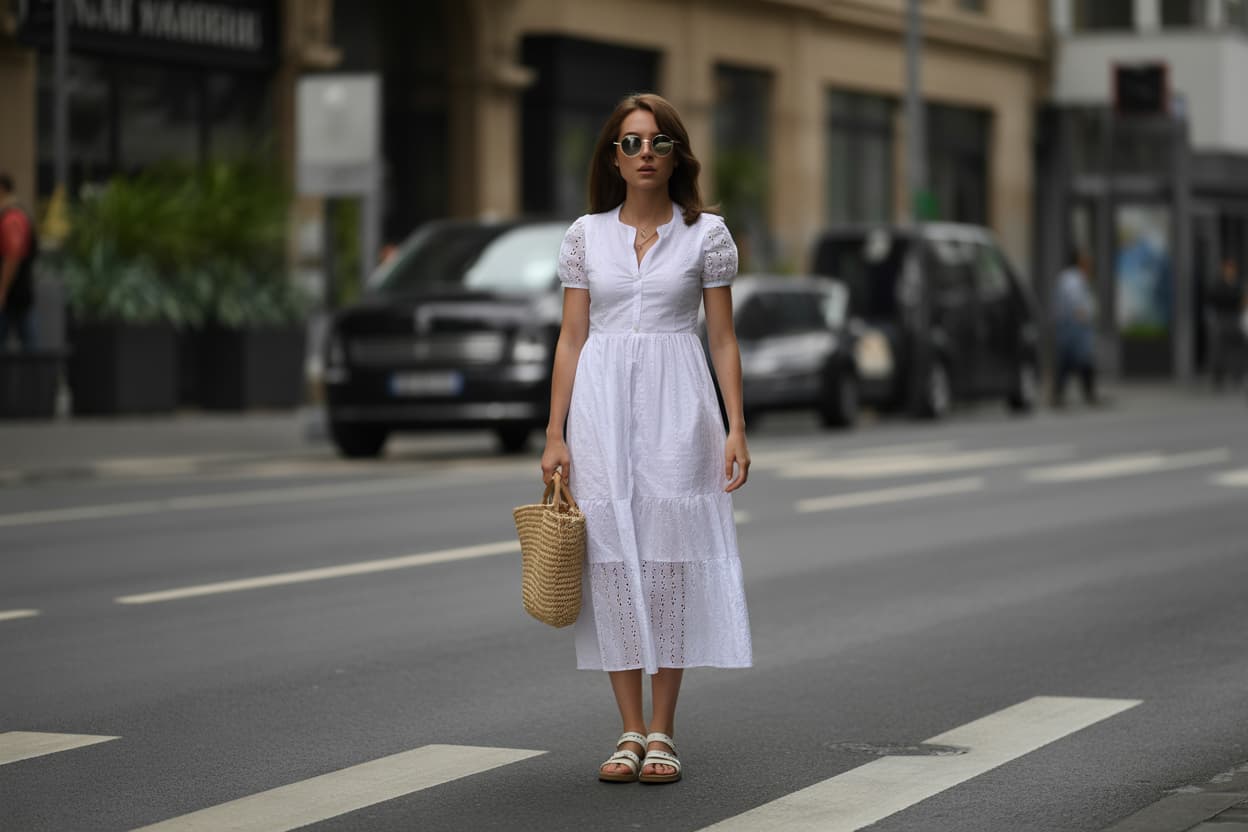 Brode Tekstil Makinesi Nedir