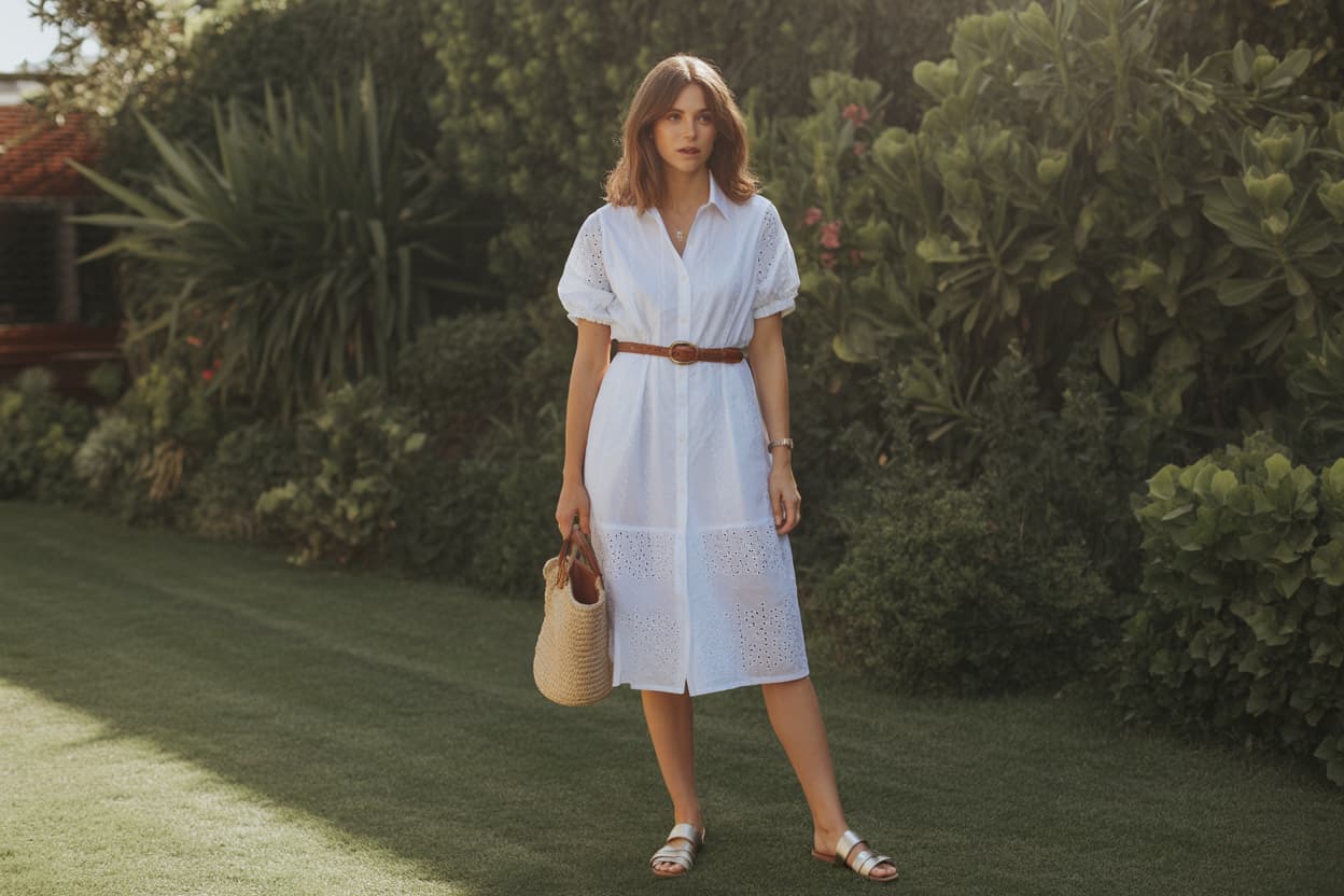 Brode Özellikleri Nelerdir