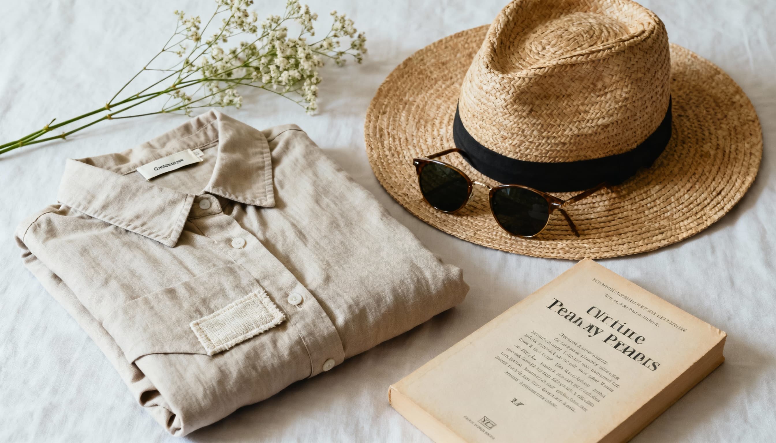 poplin kumaş ne demek