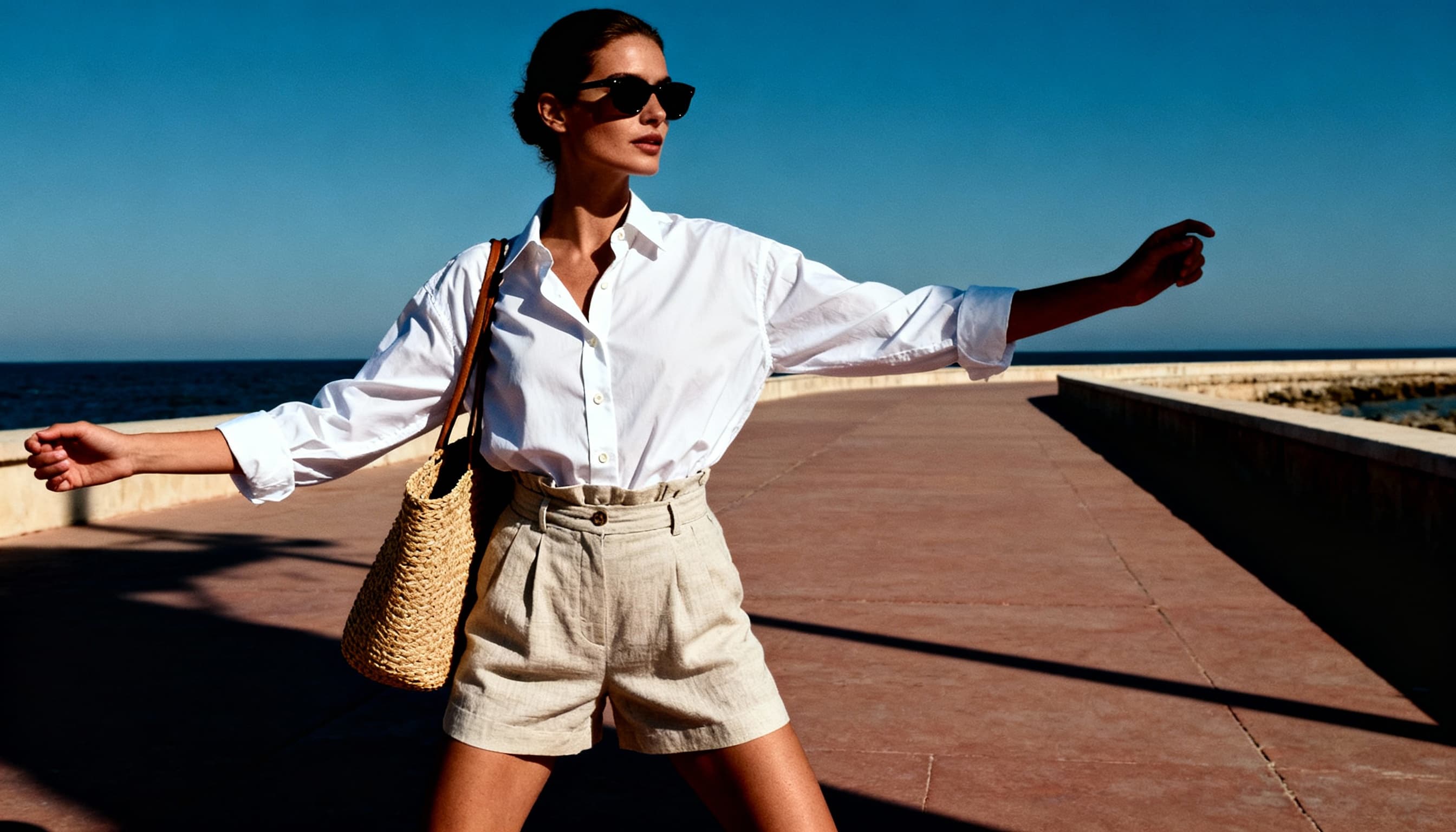 Poplin Kumaşın Dezavantajları 