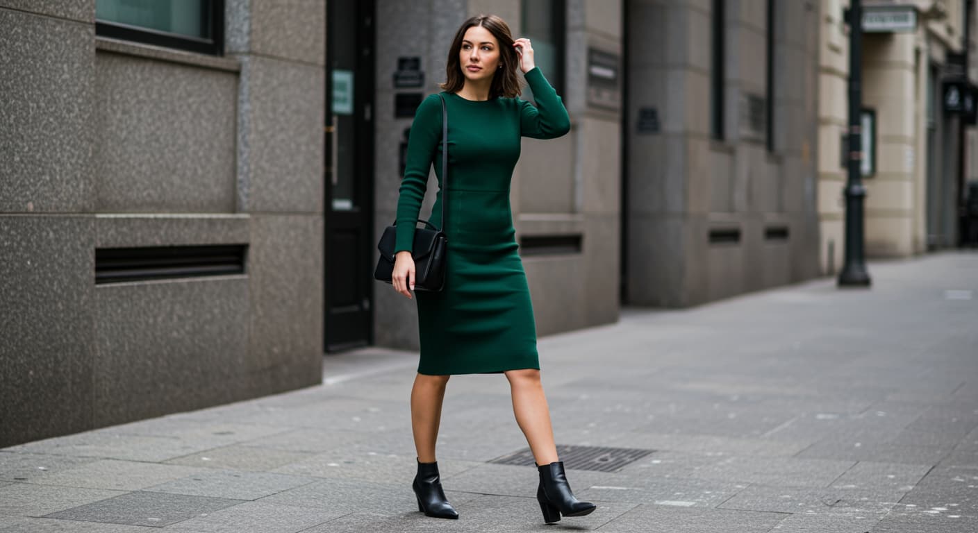 Scuba Kumaş Nasıl Yıkanır