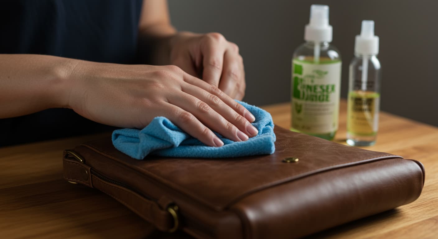 Vegan Deri Nedir? Özellikleri Nelerdir?