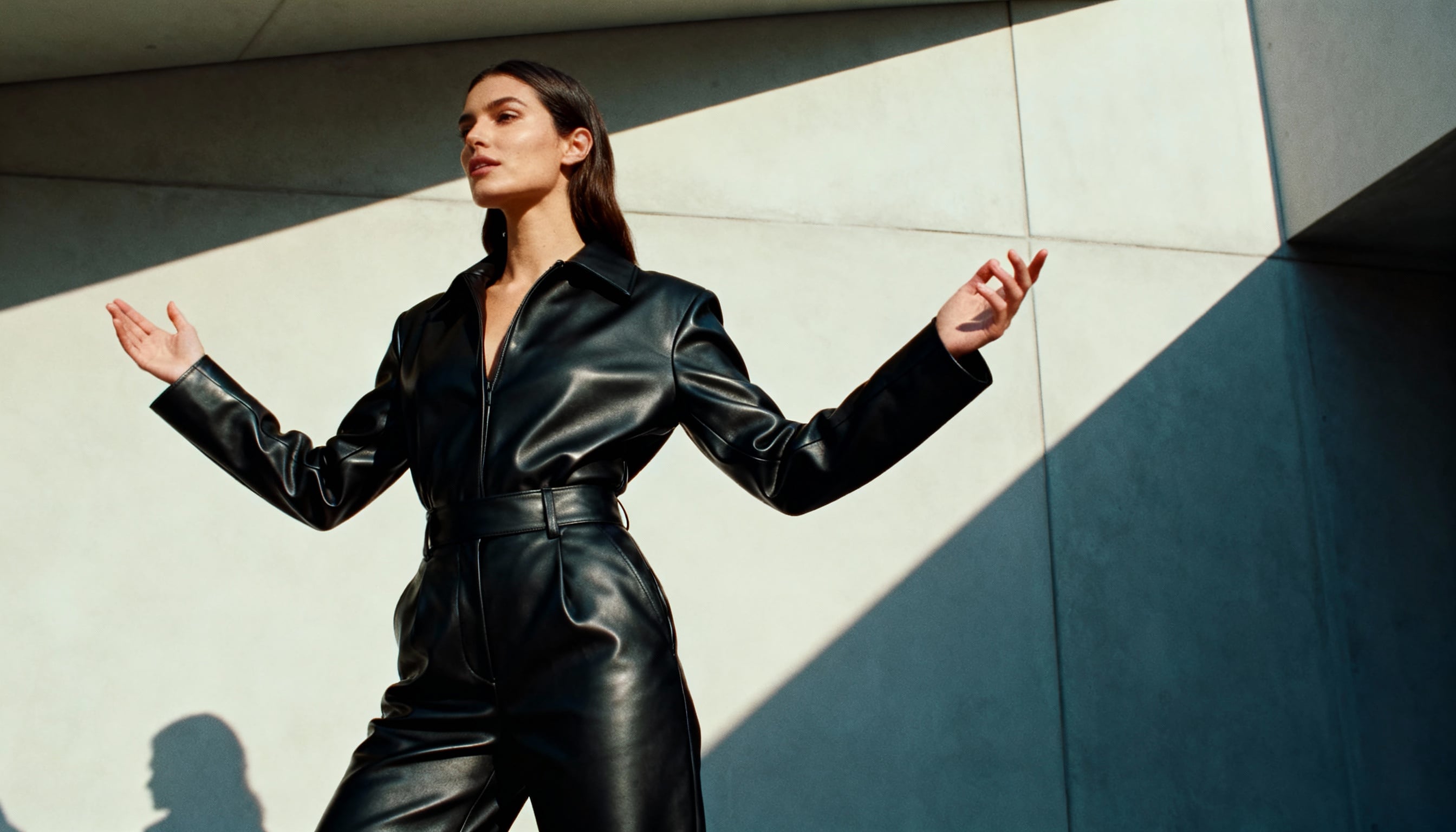 Vegan Derinin Avantajları 