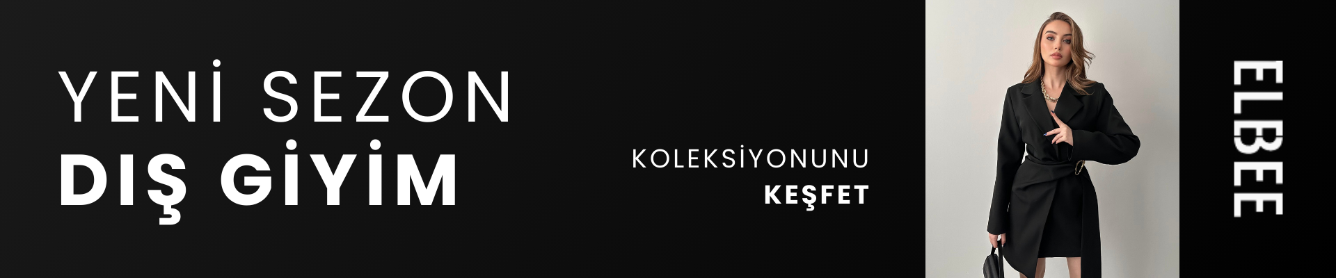yeni sezon dış giyim