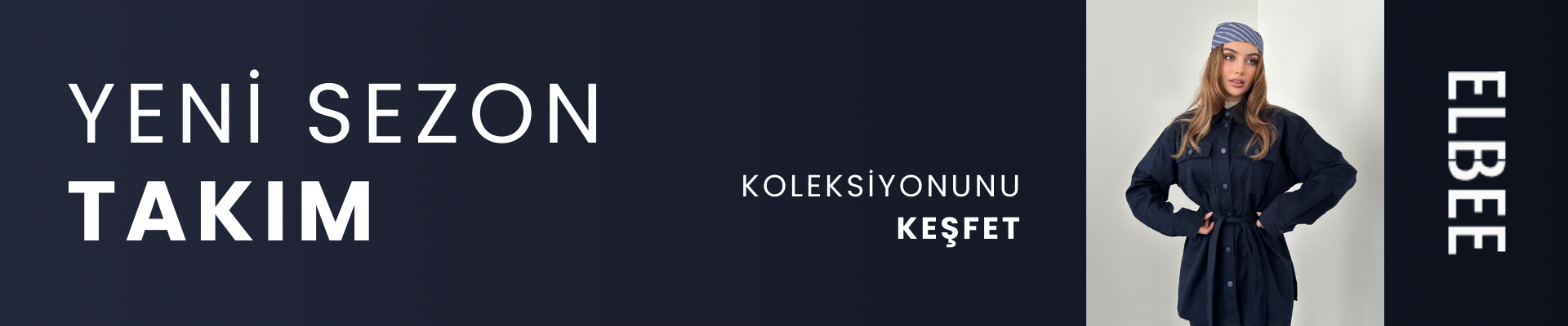 yeni sezon takımlar 