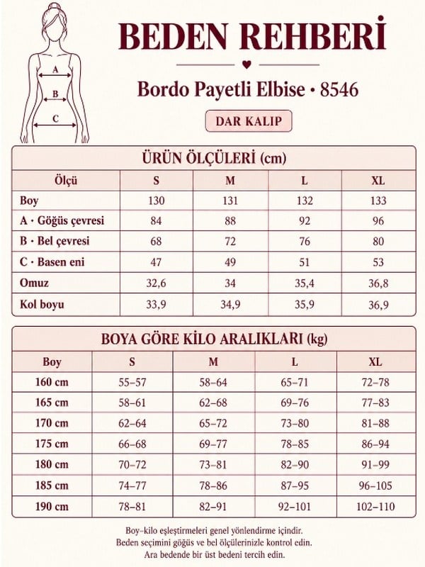Antrasit harika çok satan elbise